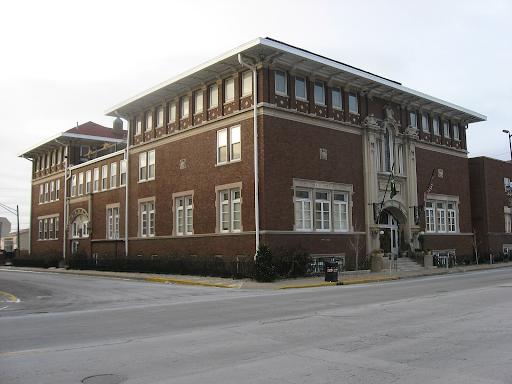 The Turnverein